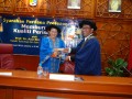 Tn DSC 5373